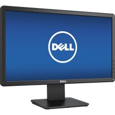 Dell-E2016HV-19.5-inch-LED-Monitor